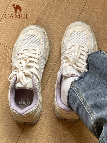 Демисезонный альпинистский комплект, спортивная обувь, мягкая подошва