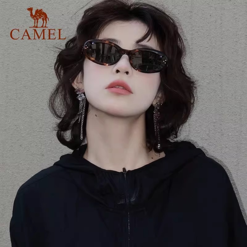 ȫ-174BP20679 ջ⸴èīŮ2025¿ƫ̫۾Ůɹī89Ԫ