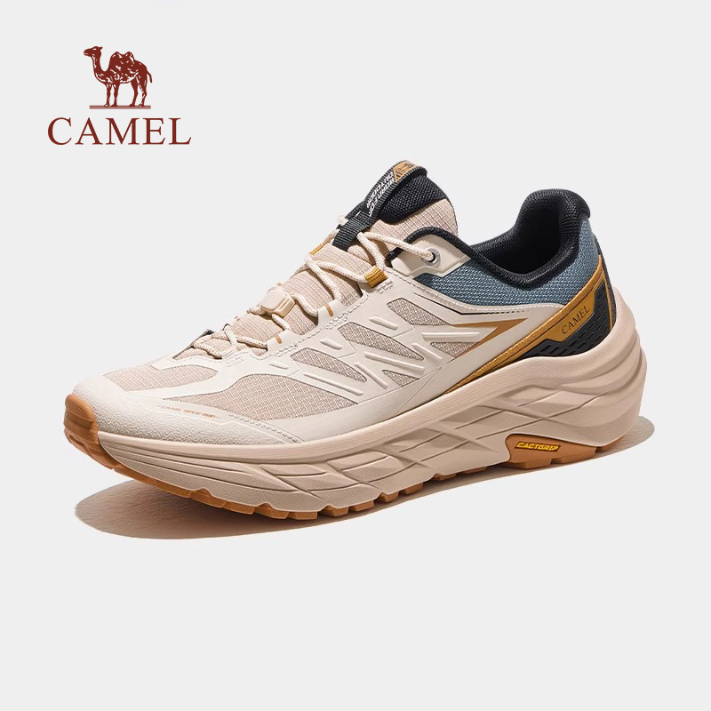 F15C026031ɳ ̿أ 38 Ь2025ļ¿͸ͽɽЬ˶ЬŮ322.05Ԫ(88VIP 95)
