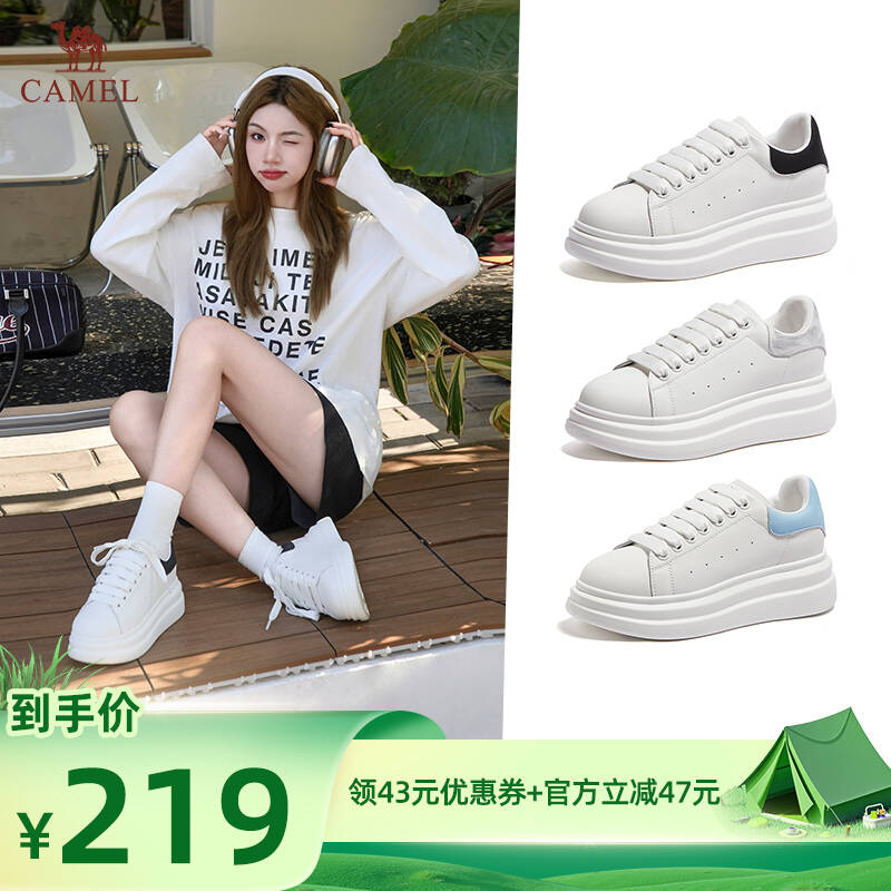 //img.alicdn.com/bao/uploaded/i2/379092709/O1CN01lhqsQ81Vsm08Dj124_!!4611686018427387621-0-item_pic.jpg