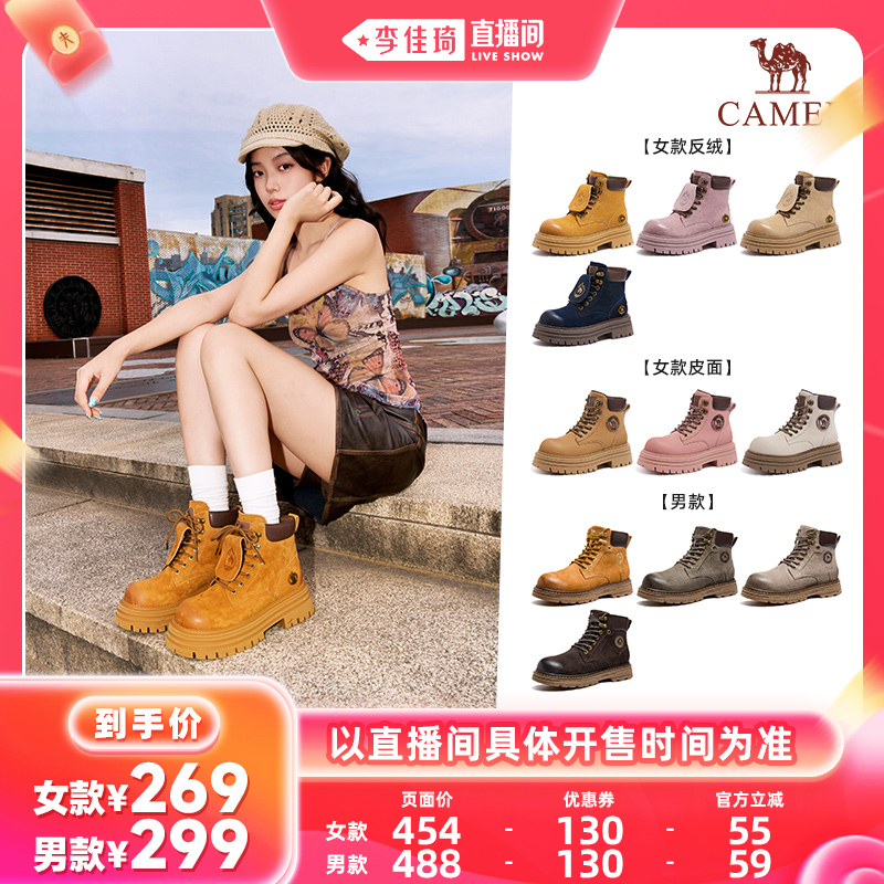 Ůޡ 34 88ͯװרաɽѰŮǻѥ