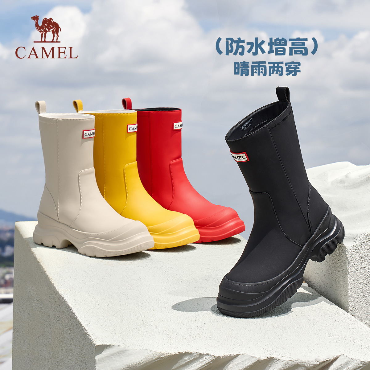 ۻ㣺L25W577027ɫ 35 ŮЬ2025＾¿ʰٴʱװѥгѥŮ299.52Ԫ