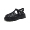 L23M504054, black,