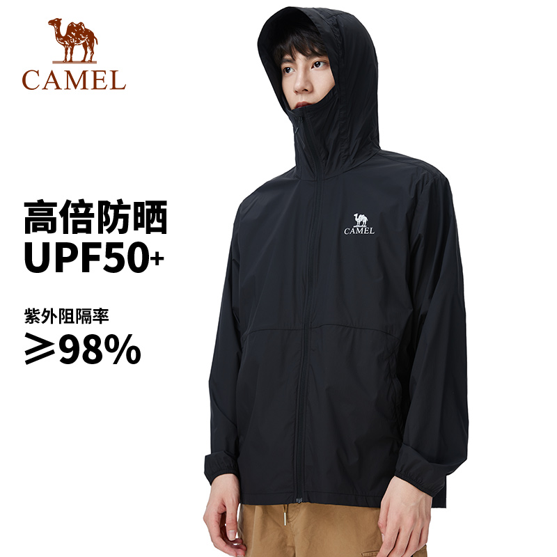 ջɹлӰ2026ļԭɴ˿еɹ 160.55Ԫ