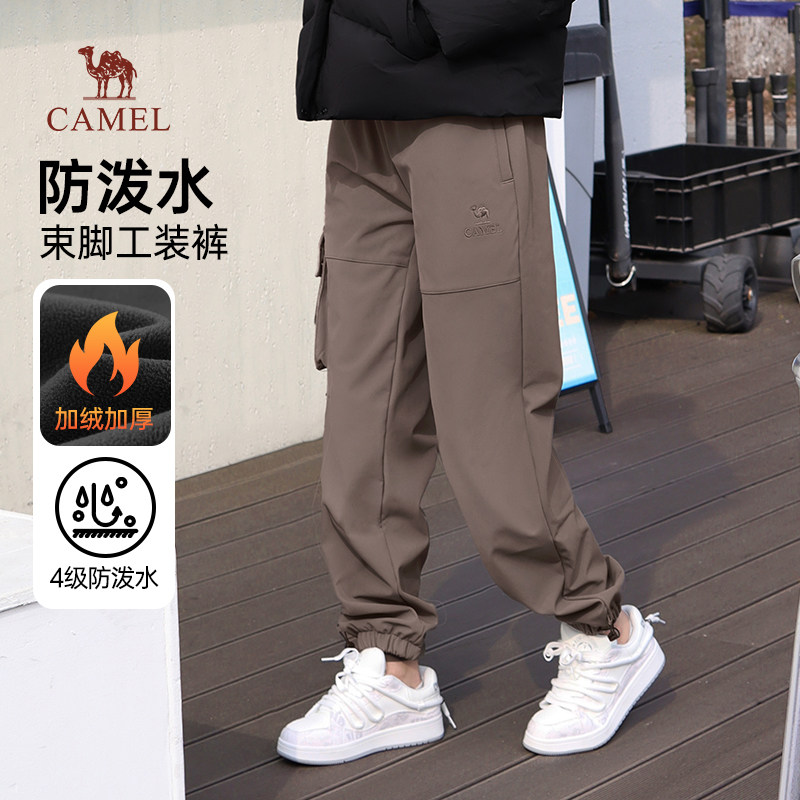 �ۻ��㣺����Ůͬ�M14CA66712 ̼���� S ������Ůͬ����֯���޳��� 159Ԫ