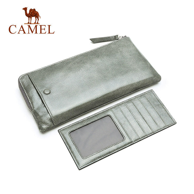 Sac pour homme - Ref 52334 Image 4