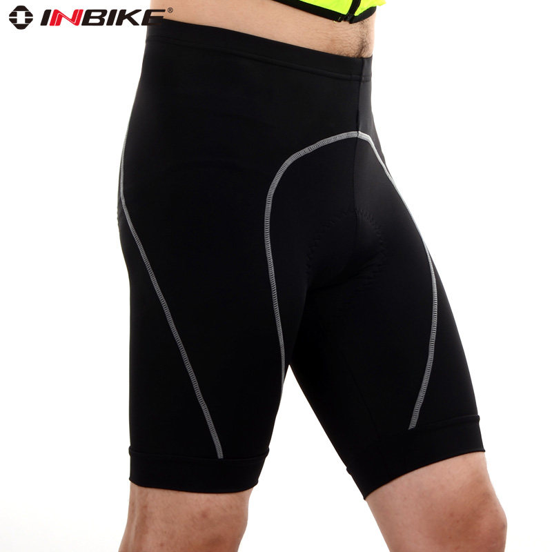 Tenue de cyclisme homme INBIKE - Ref 2217103 Image 4