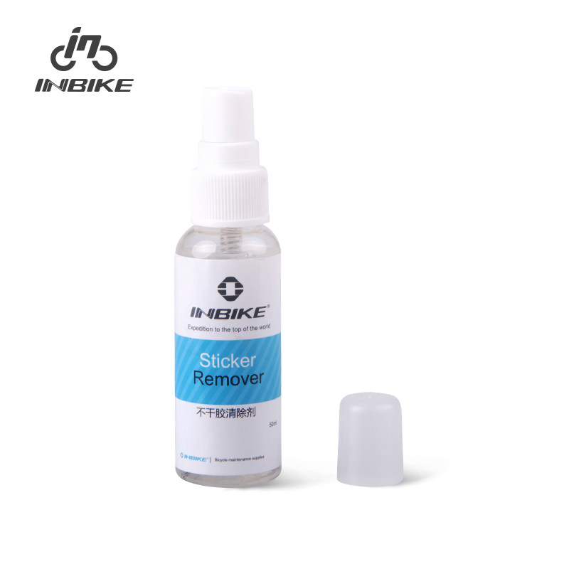 Outils pour vélo INBIKE - Ref 2286231 Image 3