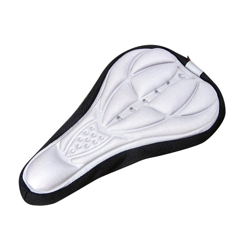 Selle de vélo Mountain Bike INBIKE - Ref 2350984 Image 3