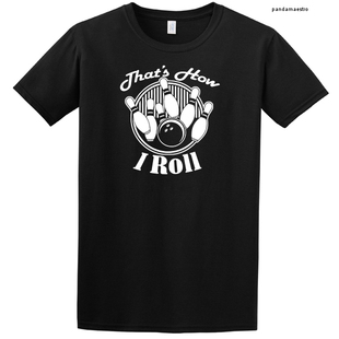 保龄球bowling男装男孩儿童T恤短袖T-SHIRT