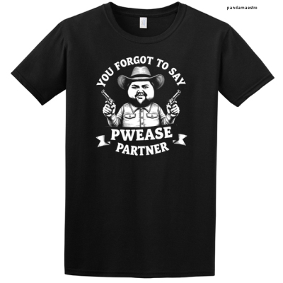 vance hilarious 男装男孩儿童T恤短袖