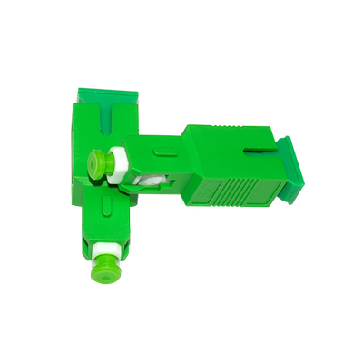SC APC光纤光栅滤波器光纤反射器FBG光纤追踪器OTDR FBG Reflector