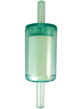 替代派克9922-05  9900-05 ABB玻纤630-02639 岛津样气 DFU过滤器