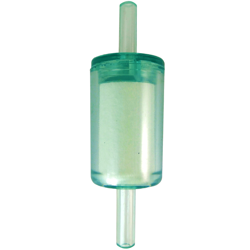 替代派克9922-05  9900-05 ABB玻纤630-02639 岛津样气 DFU过滤器