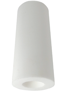 cems烟气玻纤PE四氟陶瓷高分子FP-2T ss-2t 保护前置过滤器滤芯