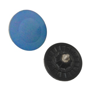 抽气 德国KNF真空泵膜片取样泵 隔膜泵阀片 防腐 N86KTE N86 KNE