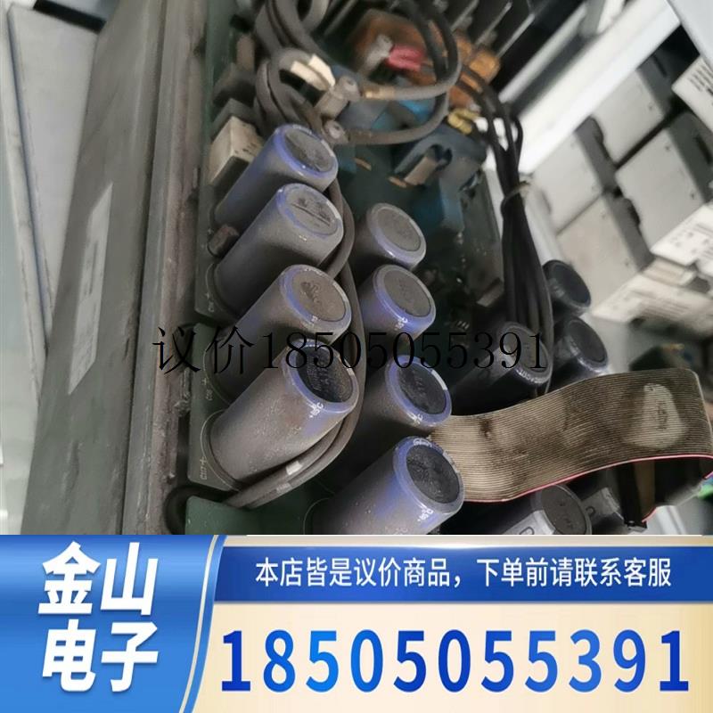 SINT4430C ABB510驱动板带模块议价议价功能正常