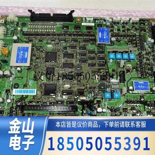 N1010 TMT主板PicA2 V03A原裝 現(xiàn)貨議價(jià)Y45 521功能正常