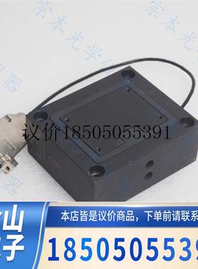 议价PI P-721K149普爱 压电陶瓷纳米平台 精密微调位移平功能正常