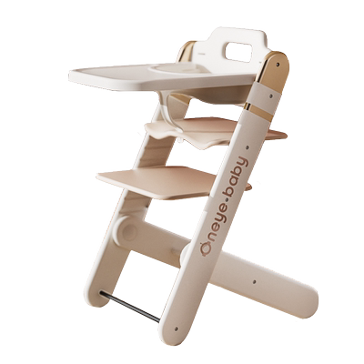 丸丫适合儿童-成年宝宝成长餐椅