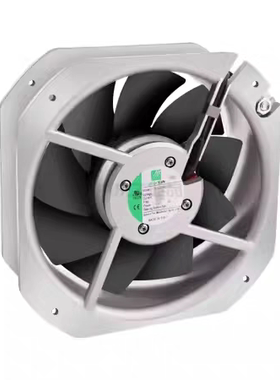GW225H2C-N01 220-240V 420MA80W原装正品ACDCFAN 进口耐高温
