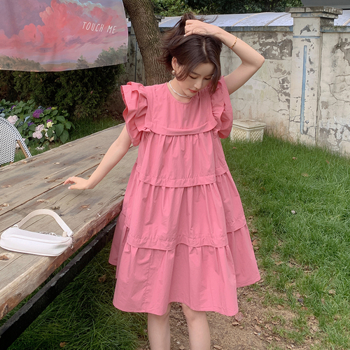 浙宝130 ZB130130-Q536