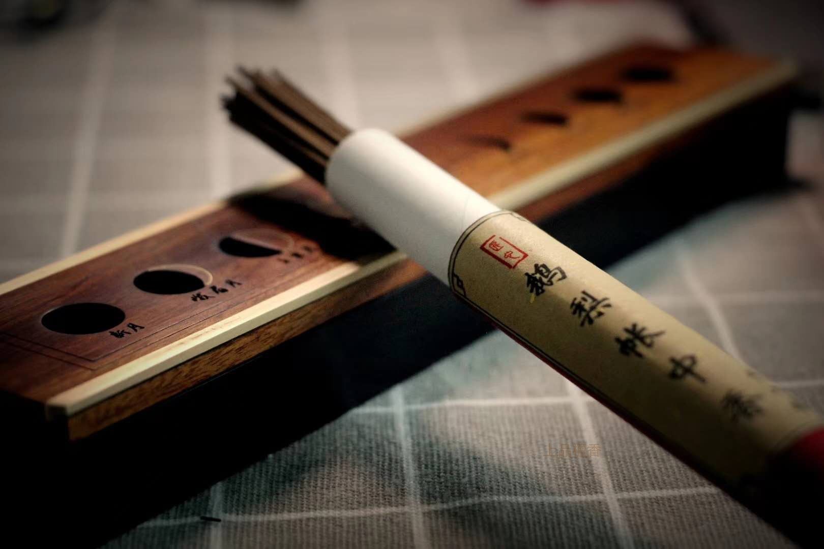 纯手工 天然香料古方制作 鹅梨帐中香线香 适合卧室客厅使用 包邮,节庆用品/礼品,线香,淘宝优惠券,粉丝福利购,淘宝优惠卷