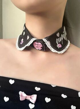 小众甜美