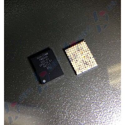 适用OPPO R11/R11S 辅助电源芯片 PM660A 全新原封