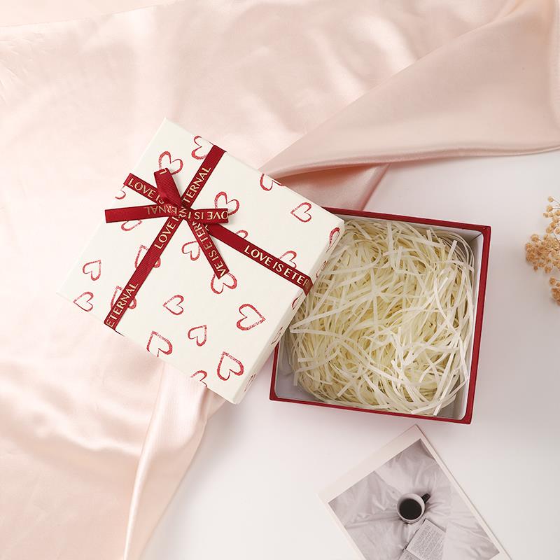 丑的东西长臂猿猩猩毛绒娃娃娃娃书包背包吊坠钥匙炼