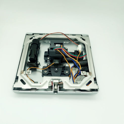 适用科勒K-744T-MCP感应冲洗器活塞阀芯电控盒电池盒面板电源盒