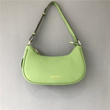 Экспорт Ковейда Того Ковпояж заказа