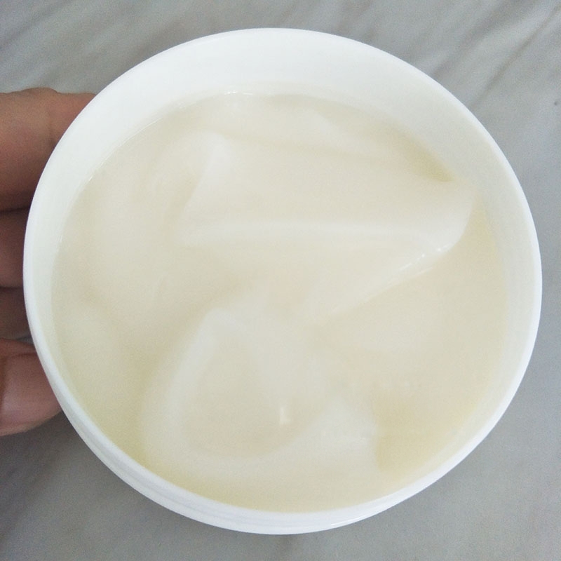 升级款 DIY蜗牛保湿霜制作蜗牛霜材料套 嫩白补水保湿淡细纹 包邮