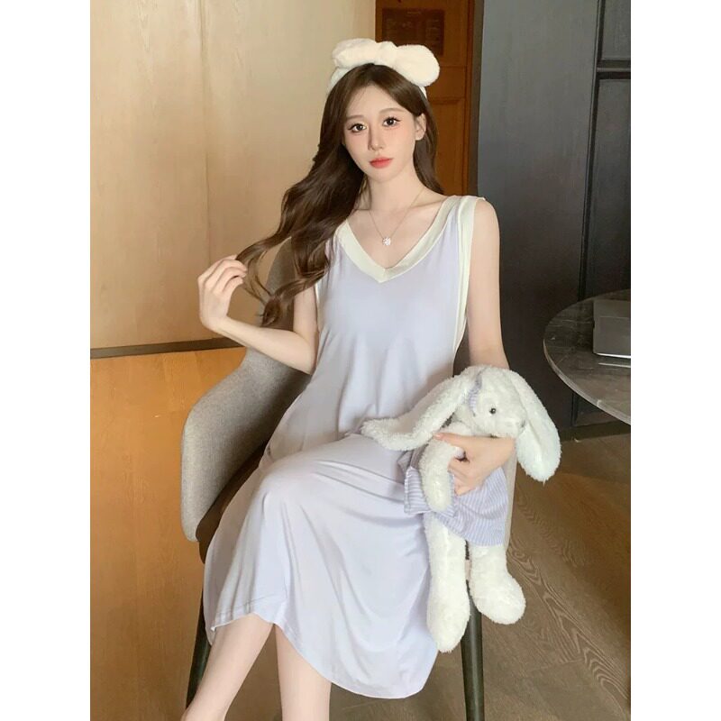 新品推荐CrypticKiosk轻奢居家服