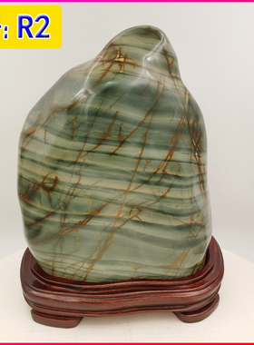 丽海石业石材装饰品抽象画家居