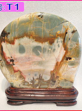 广东工艺品摆件奇石头