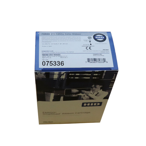 075336彩色带体检卡健康证黑色带