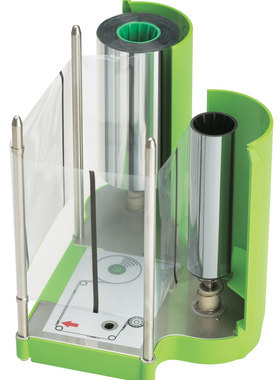 SR300证卡打印机色带SR200社保卡片打印机转印膜带568971-001/103