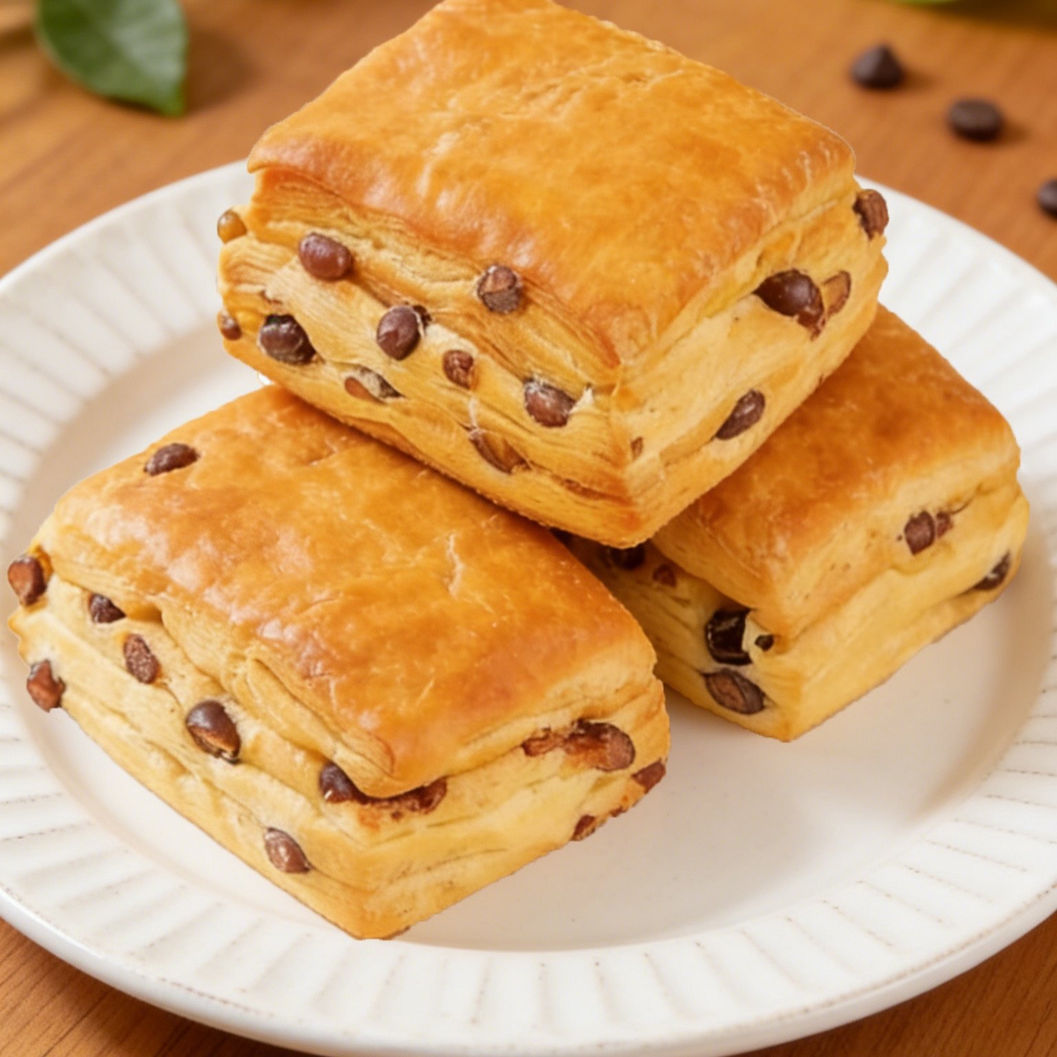 糖尿人主食红豆早餐面包血糖高吃的食品小无糖精蔗糖专用零食饼控