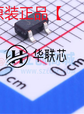 原厂原装 2SK208-Y(TE85L,F) 封装SC-59 全新N沟道结型场效应管