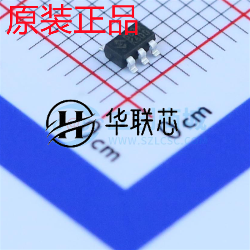 原装正品HY2213-BB3A 封装 SOT-23-6 全新锂电池平衡充放电芯片