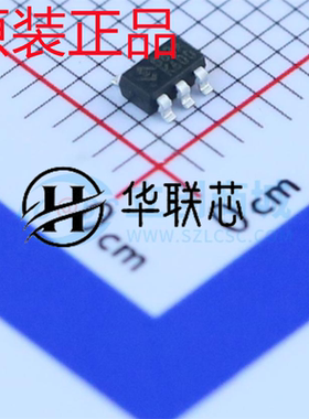 原装正品HY2213-BB3A 封装 SOT-23-6 全新锂电池平衡充放电芯片