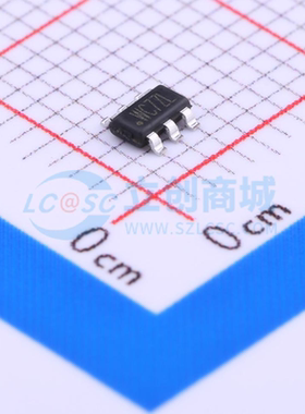 原装ADC SY8113BADC 全新同步降压芯片 SOT23-6 贴片 SY8113B