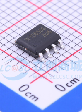 原装 SF1565SGT 丝印SF1565SG PWM控制器 开关电源芯片 封装 SOP8