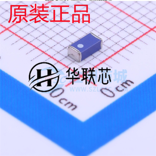 2.4G陶瓷天线ANT3216LL00R2400A内置WIFI蓝牙 ZigBee全向贴片天线