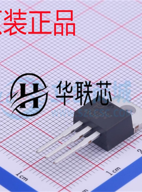 正品 TOP226YN 封装TOP226YN 全新AC-DC控制器和稳压器直插芯片