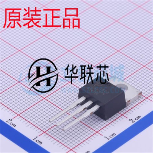 正品 TOP226YN 封装TOP226YN 全新AC-DC控制器和稳压器直插芯片
