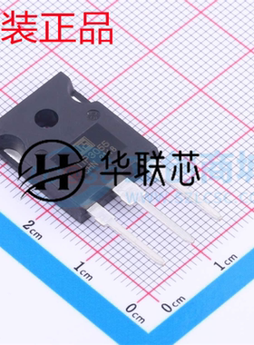 原装正品TIP3055 封装 TO-247 全新15A/100V 互补硅功率晶体管NPN