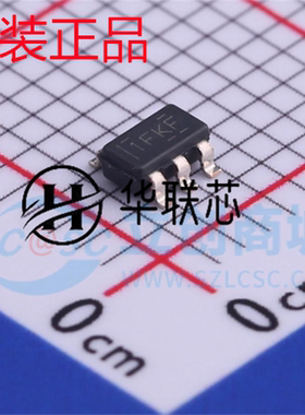 原厂原装TLV75733PDBV 封装SOT-23-5 全新高精度低压降稳压器芯片