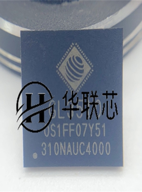 原装正品 GL3510-OSY52 封装QFN64 全新集线分流USB3.1控制芯片